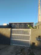 Pousada Mar e Chaves