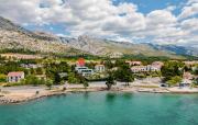 Top Starigrad-Paklenica