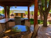 Top Canon City