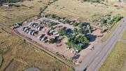 Top Canon City