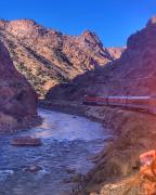 Top Canon City