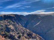 Top Canon City