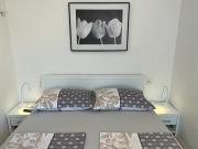 Bella Vita Upscale Residence Šibenik