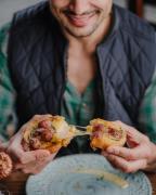 Top San Pablo Top San Pablo