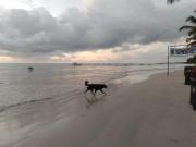 Top Morro de São Paulo