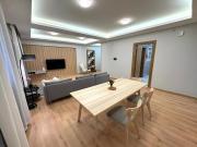 Mabaat-Superior 2BR- Sama Jeddah 609