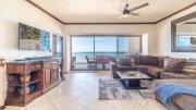 Top Puerto Peñasco