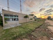 Casa Praia do Atalaia