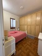 Top Mercatale Val Di Pesa