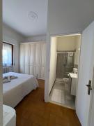 Top Mercatale Val Di Pesa