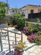The Darling Guesthouse