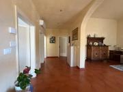 Top Mercatale Val Di Pesa