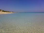 Casa Caporosso Giusti