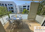 Top Décines-Charpieu