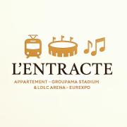 Top Décines-Charpieu