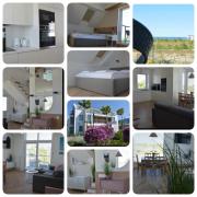 Mario Mechelinki Mario Mechelinki