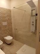 Lelite Bed and Breakfast