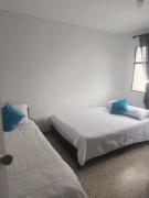 Top Estación El Salto