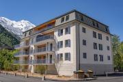 Top Chamonix-Mont-Blanc