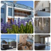 Top Mechelinki Top Mechelinki