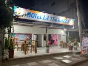 Hotel La Terrazza