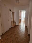 Apartament na starówce Apartament na starówce