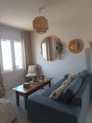 Top Saintes-Maries-de-la-Mer Top Saintes-Maries-de-la-Mer