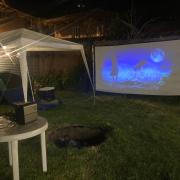 Top Písac Top Písac