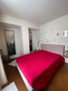 Maison Poluc - Maison Adeline