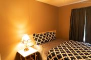 Deer Crest Cabin 5Bedroom near JFBB ski areaLake