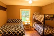 Top Albrightsville