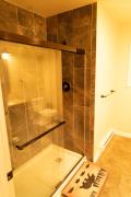Top Albrightsville