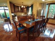 Top Dunajská Streda