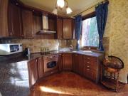 Top Dunajská Streda