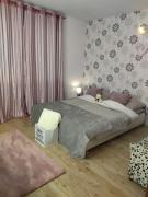 Top Dunajská Streda