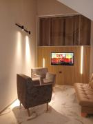 Top Pereira Top Pereira