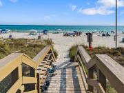 Top Panama City Beach