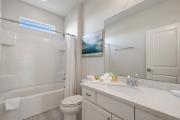 Top Kissimmee
