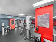 Top Panama City Beach