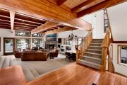 Bear Lake Lodge #2547