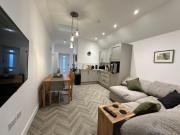 Top Didcot Top Didcot