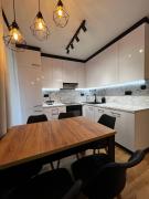 Top Olsztyn Top Olsztyn