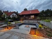 Top Swornegacie Top Swornegacie