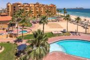 Top Puerto Peñasco