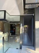 Temporarios Moritan 1B