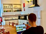 Top Piódão Top Piódão