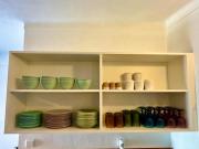 Top Piódão Top Piódão