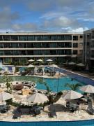 Flat 2 quartos Muro Alto Malia 116 D