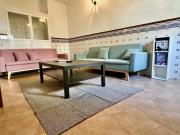 Top Piódão Top Piódão