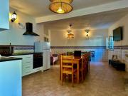 Top Piódão Top Piódão